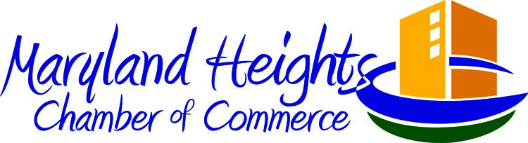 Accounting firm in Maryland Heights, Missouri