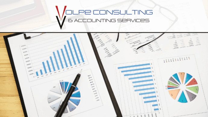 Marketing Makes Cents, Part 2: Marketing Metrics