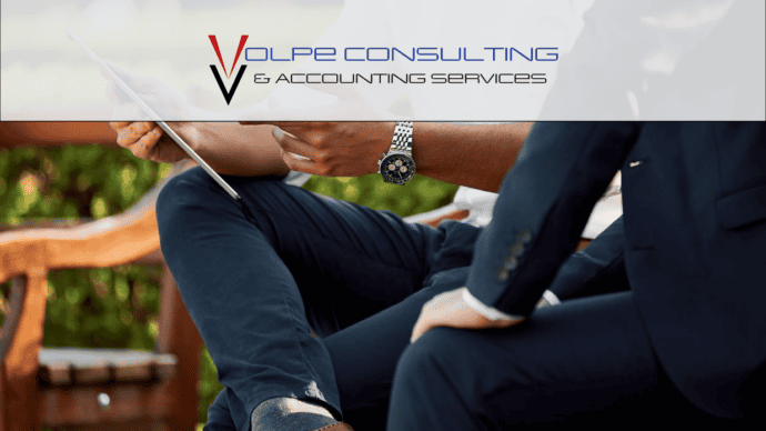 How to Value Your Business and Plan for What’s Next