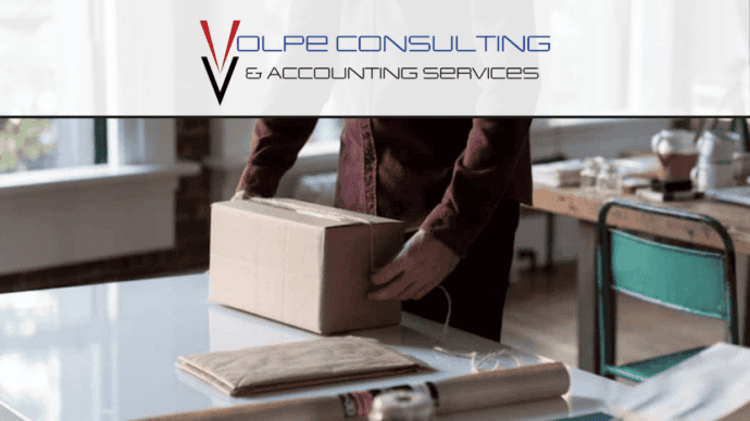 Common Tax Mistakes Made by Self-Employed Individuals