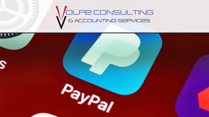 How to Navigate Digital Payment Reporting and Taxes