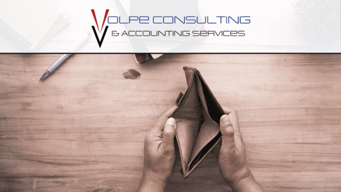 The MCA Loan: Pros, Cons, and Alternatives