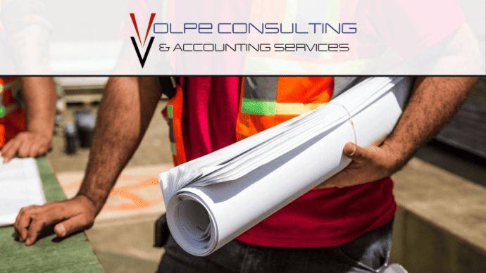 EPST Play-By-Play: Missouri’s New Earned Paid Sick Time Law