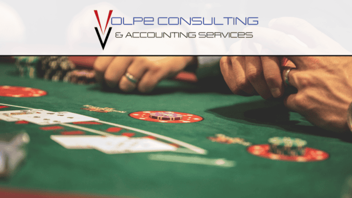 Assessing the Risks of a 401(k) ROBS Rollover