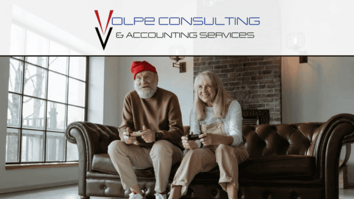 How to Choose the Right Retirement Plan for Your Business