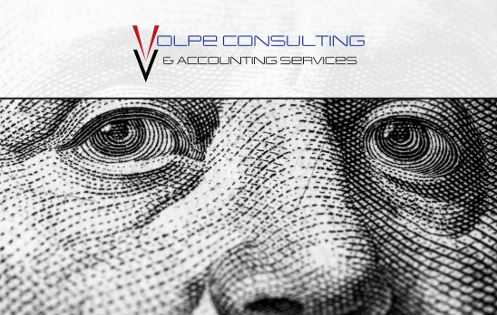 Understanding Ordinary and Necessary Expenses in Business Deductions