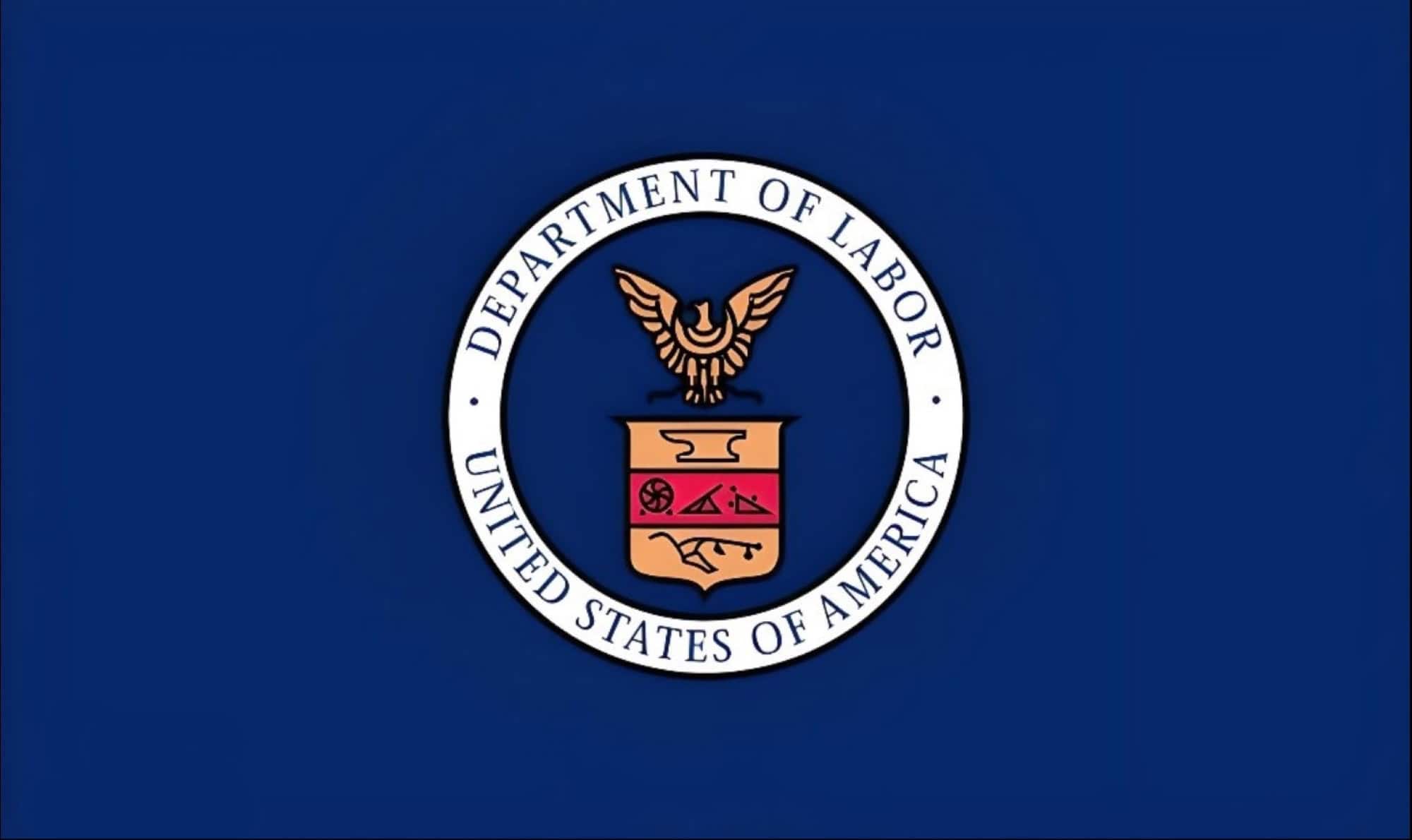 Accounting blog: FLSA Update! — 2019 Minimum Salary Threshold Reinstated