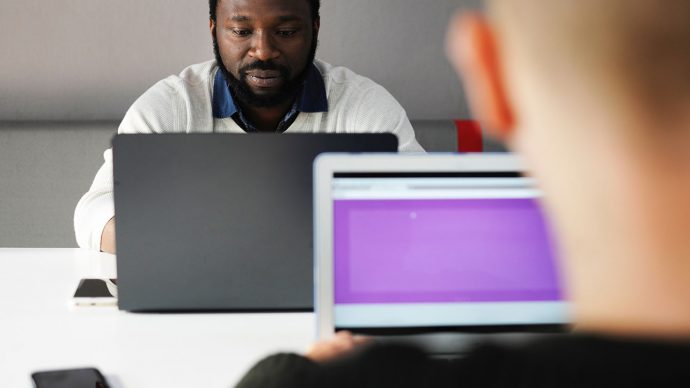 Everything You Need to Know About Franchise Accounting