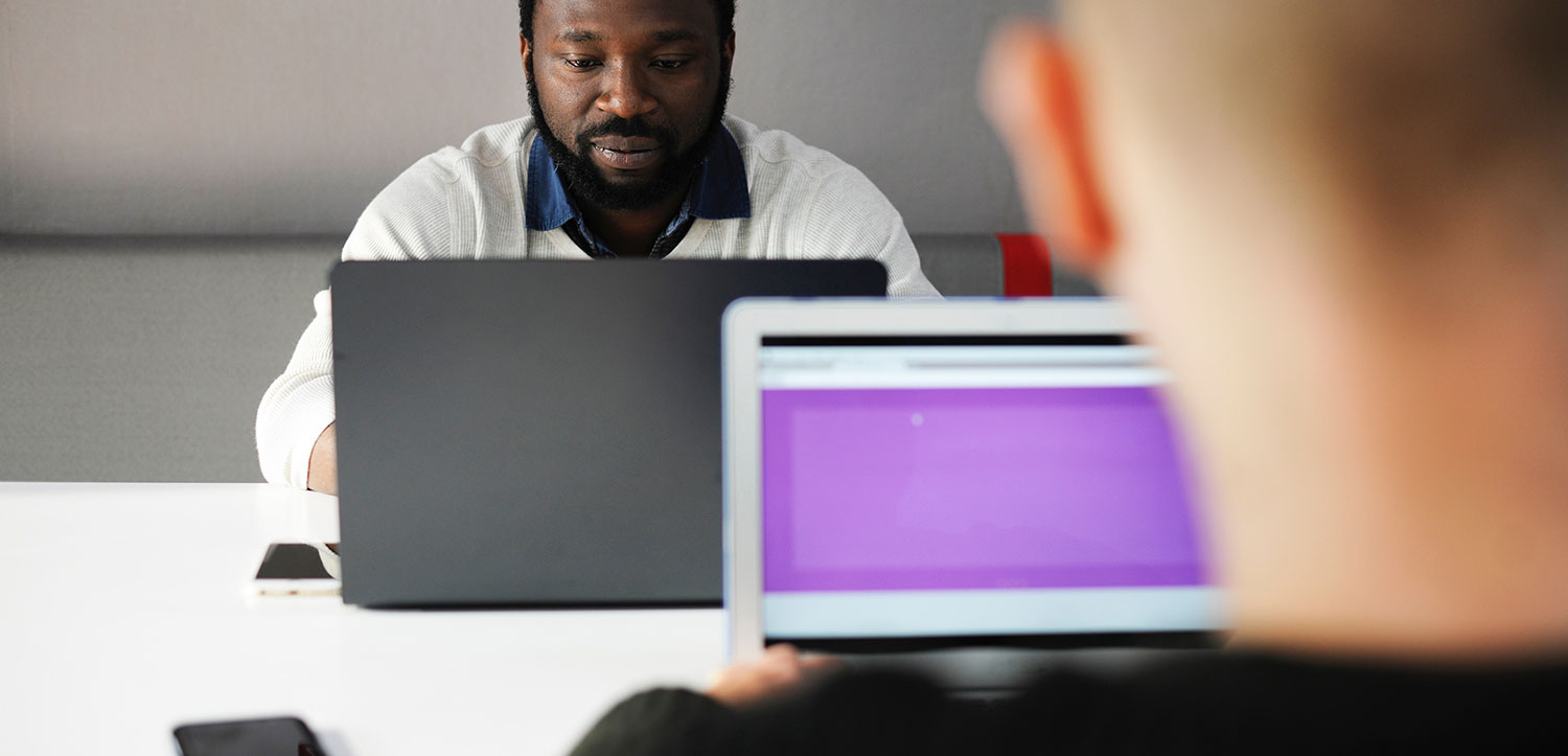 Everything You Need to Know About Franchise Accounting