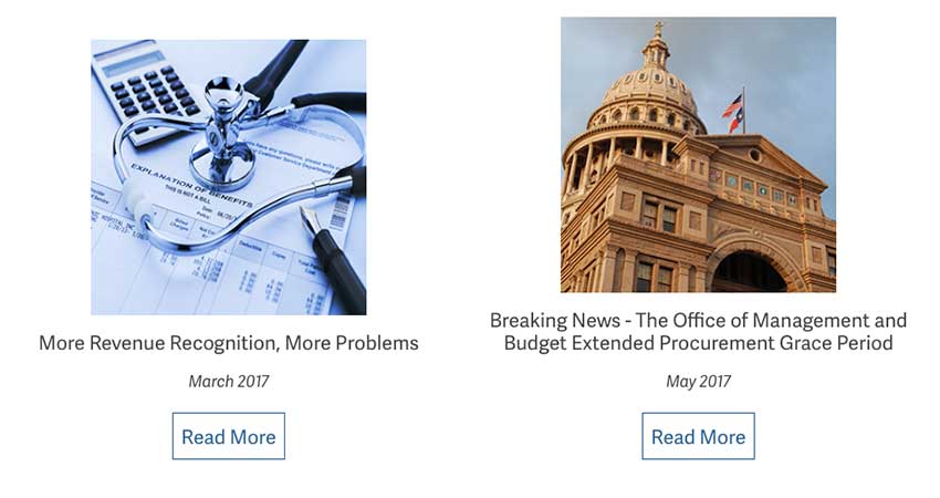 small business accounting