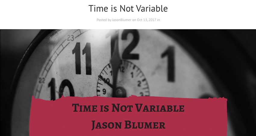 small business consulting and accounting