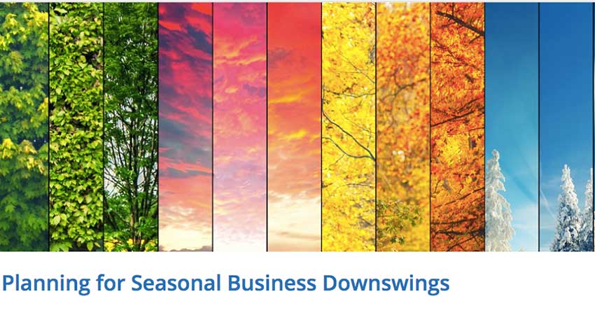 small business accounting