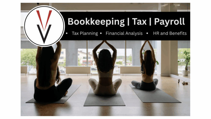 Encouraging Workplace Wellness