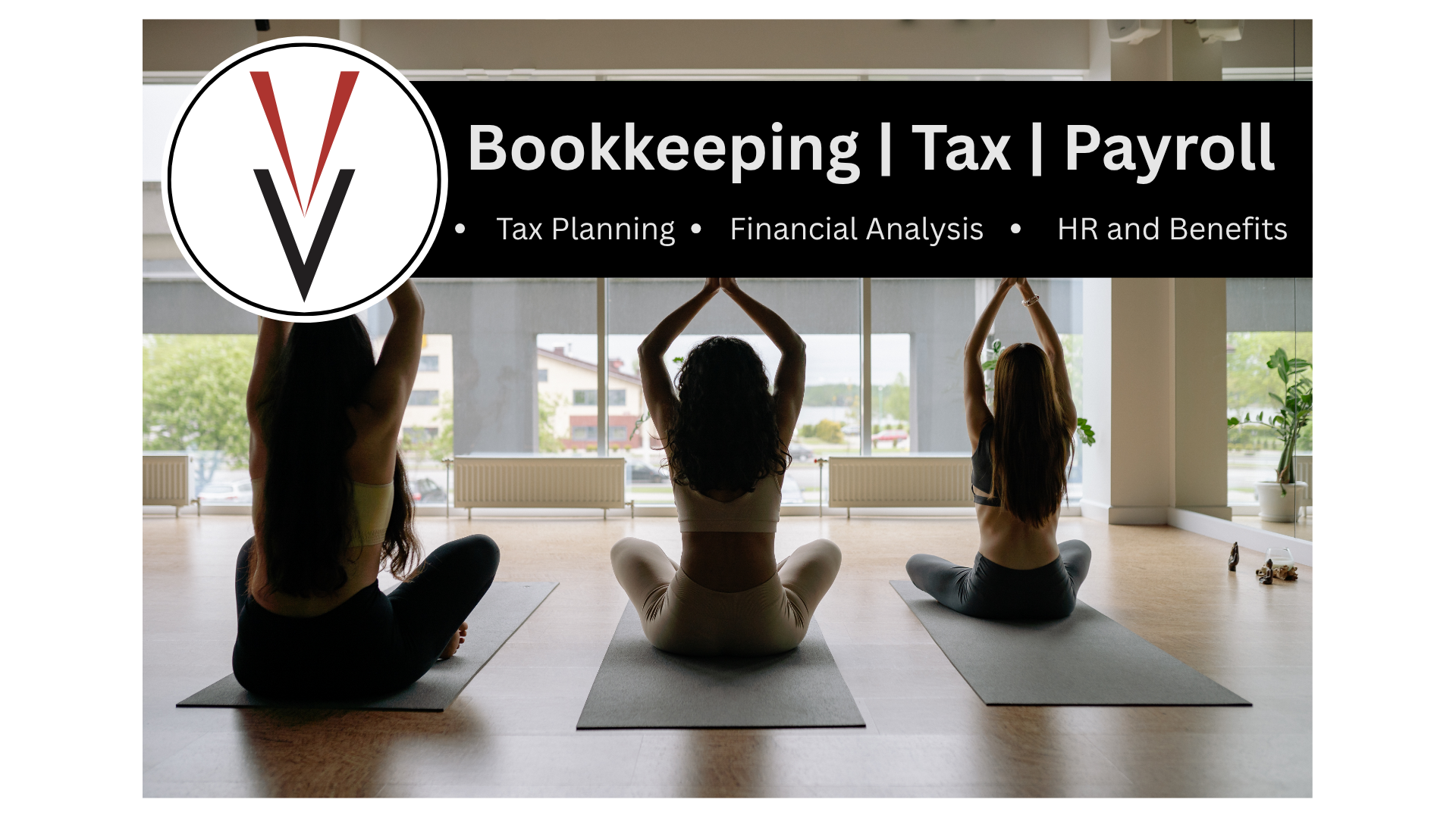 Encouraging Workplace Wellness