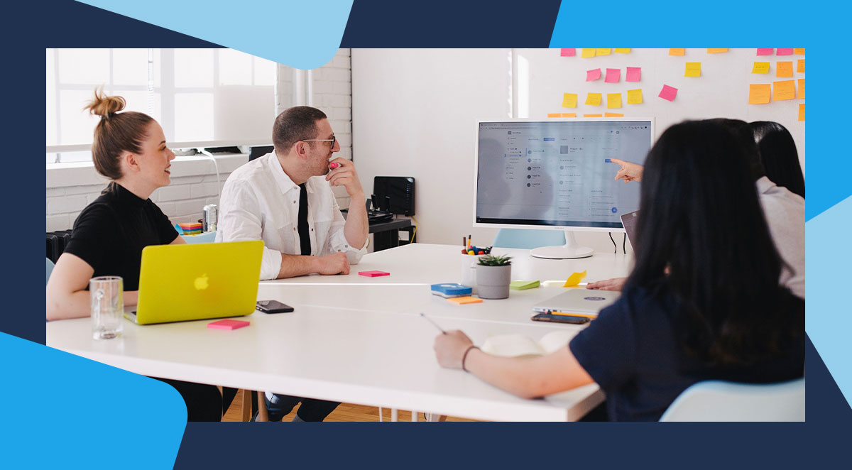 Accounting blog: A Complete Guide (with Tips) to Accounting for Small Businesses in 2021