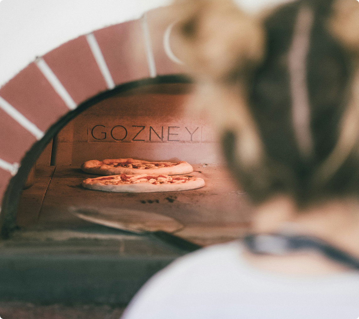 Best Accounting Company franchises in the United States