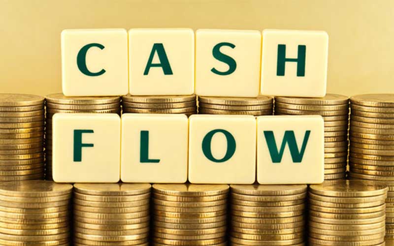 small business accounting
