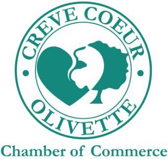 Accounting Firm serving Creve Coeur Missouri