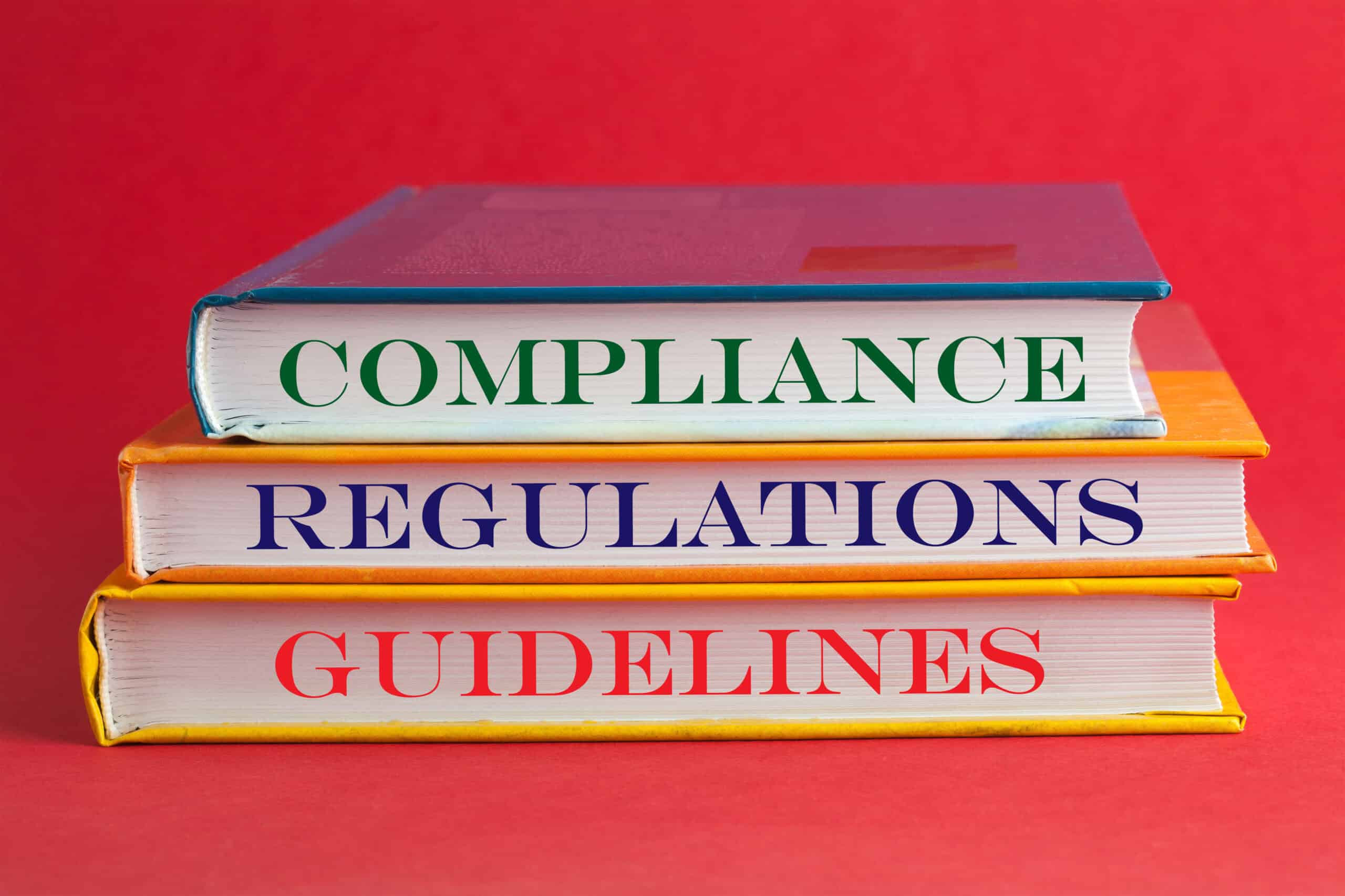 Employee Retention Credit Compliance