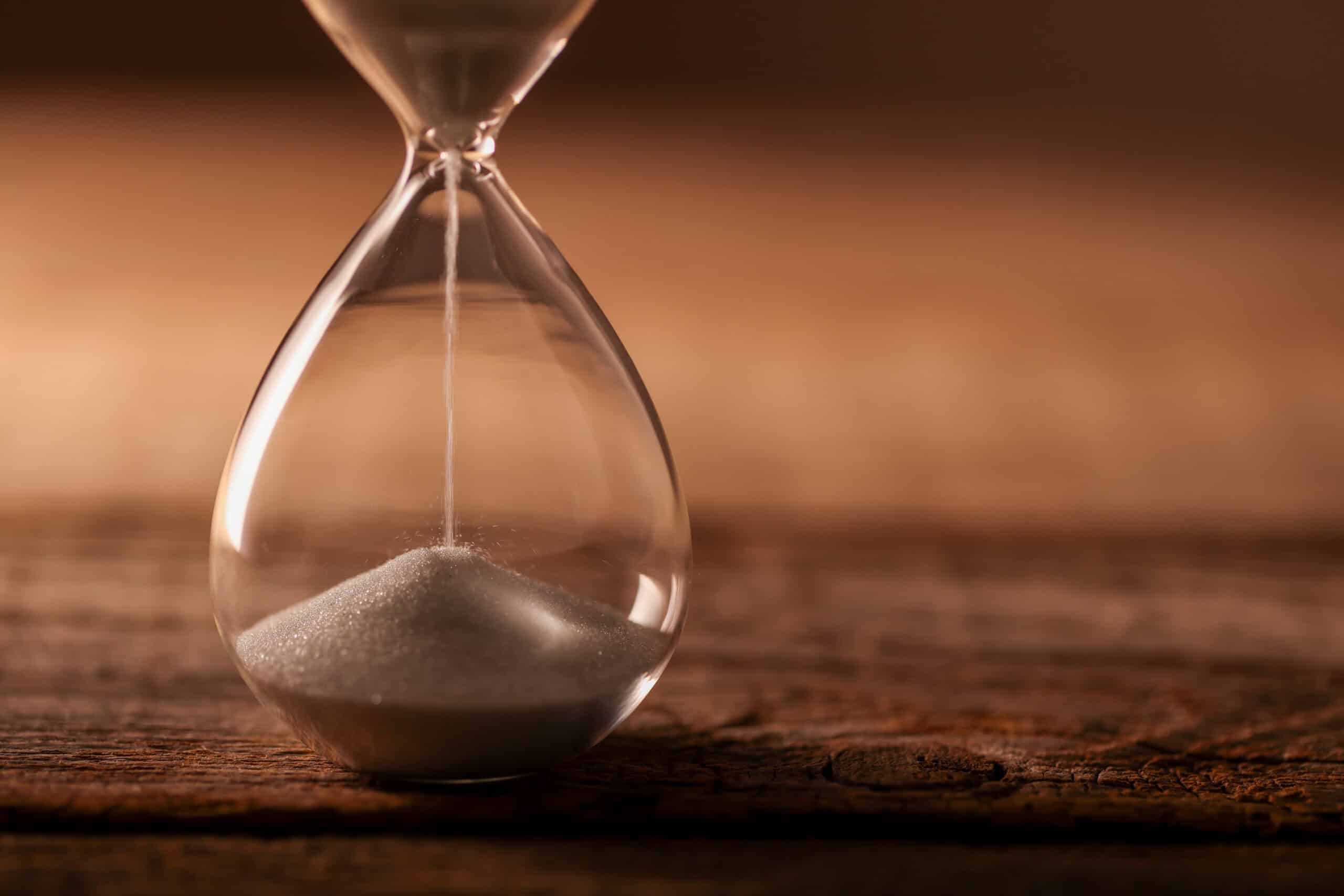 Accounting blog: Updates & Deadlines on Employee Retention Credit and “SETC”