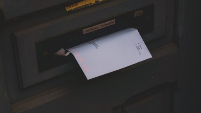 How to Respond to IRS the Most Common IRS Notices