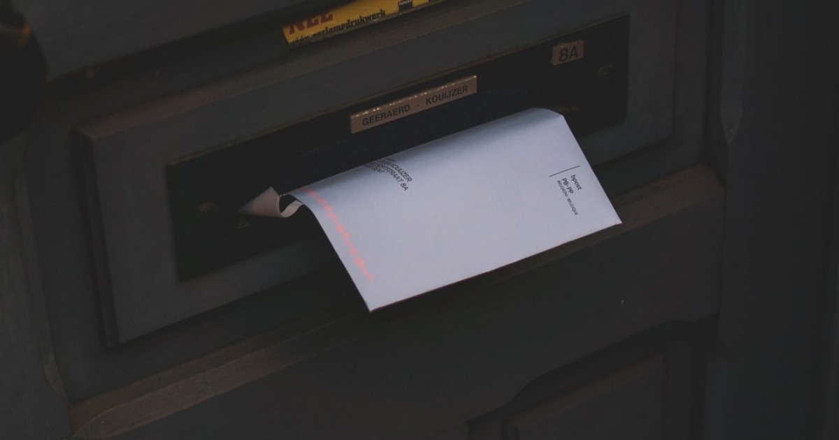 Accounting blog: How to Respond to IRS the Most Common IRS Notices