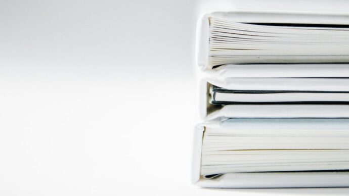 Which Accounting Method is Best? Cash vs. Accrual Accounting