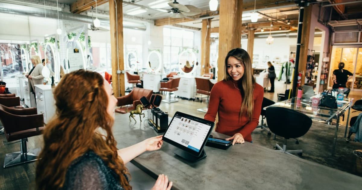 Accounting blog: Understanding Types of Businesses and Taxes as a Small Business in St. Louis