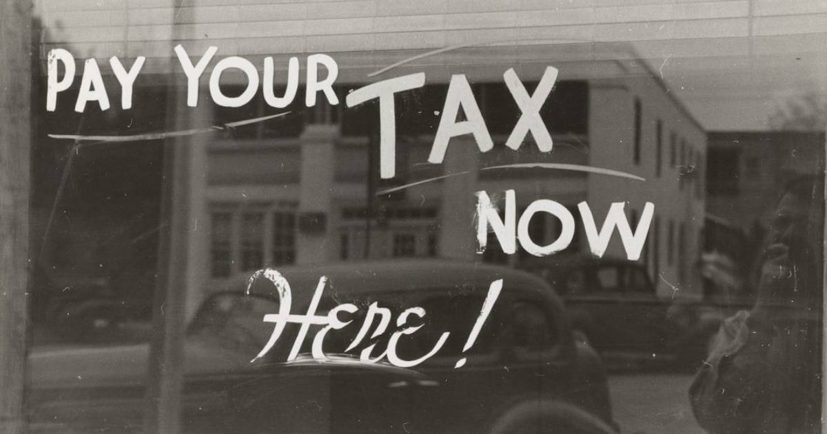 Accounting blog: A Guide to Understanding Common IRS Notices, Letters, and Codes