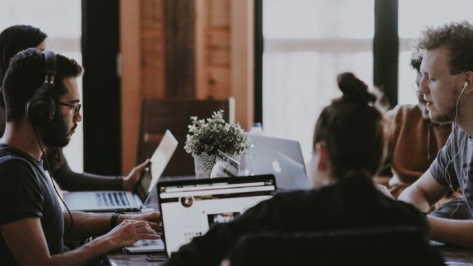 Employee Retention Credit – Who Qualifies & How Do I Apply?