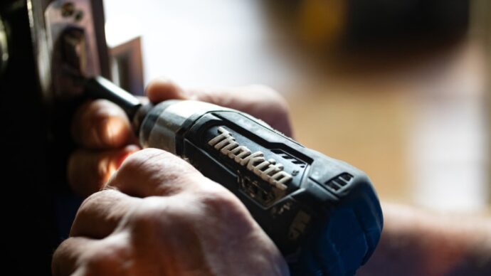 What is Form 1099-MISC and Who is it for?