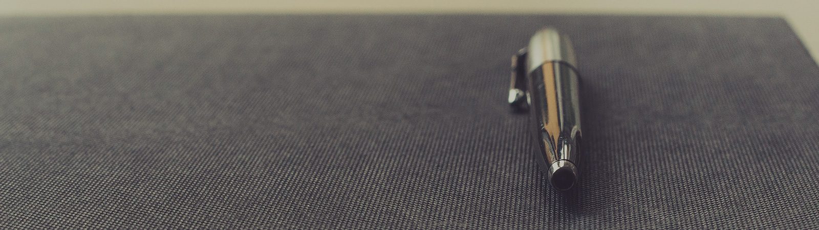 Accounting blog: 25 Best Accounting Blogs to Follow in 2021