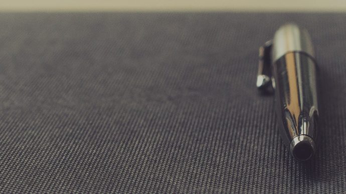 25 Best Accounting Blogs to Follow in 2021