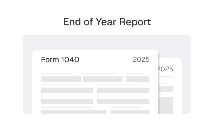 Income Tax Prep services at an affordable cost