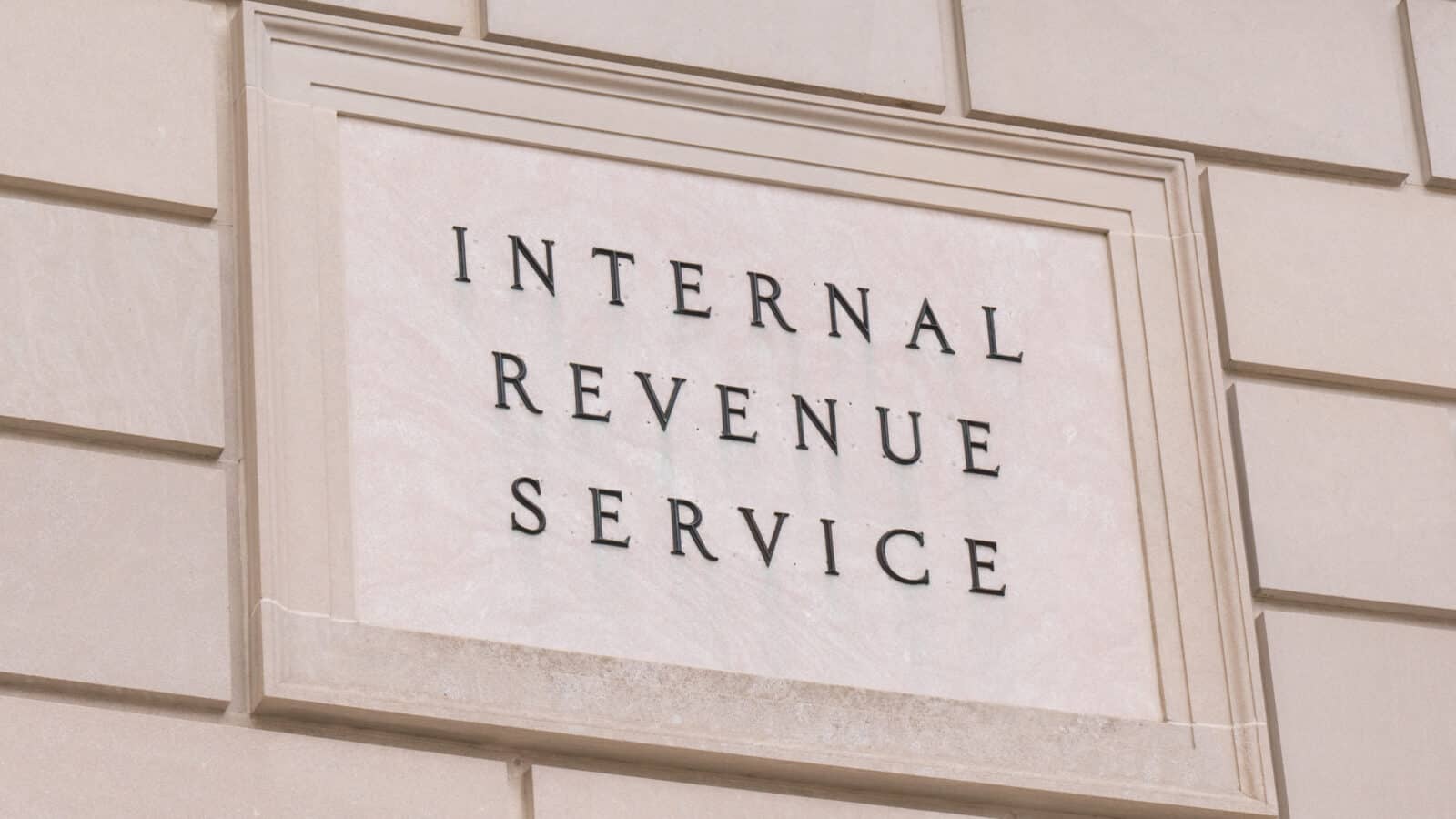Accounting blog: IRS News Release on Employee Retention Credit | June 2024