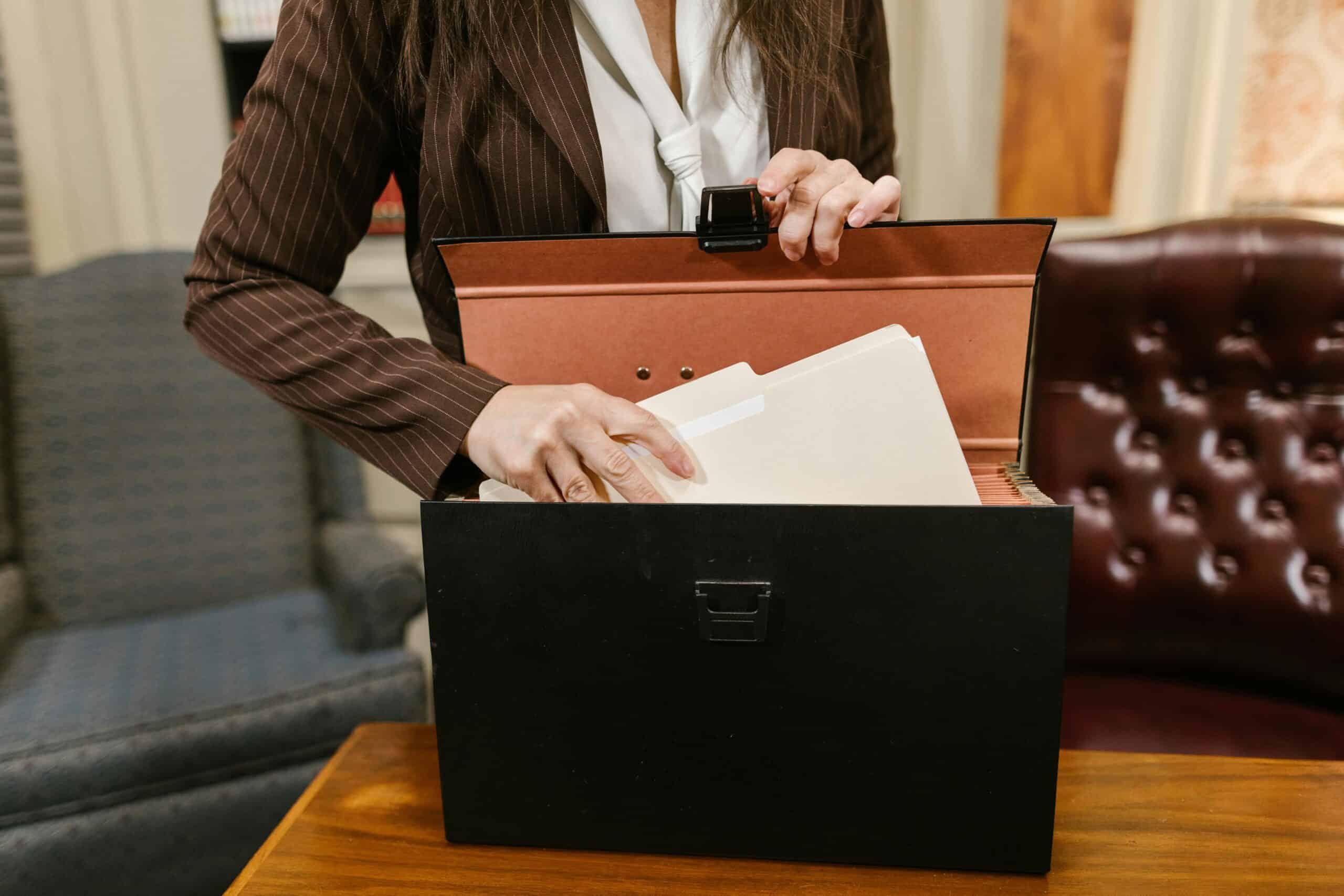 Multi-State Payroll Taxes Documentation