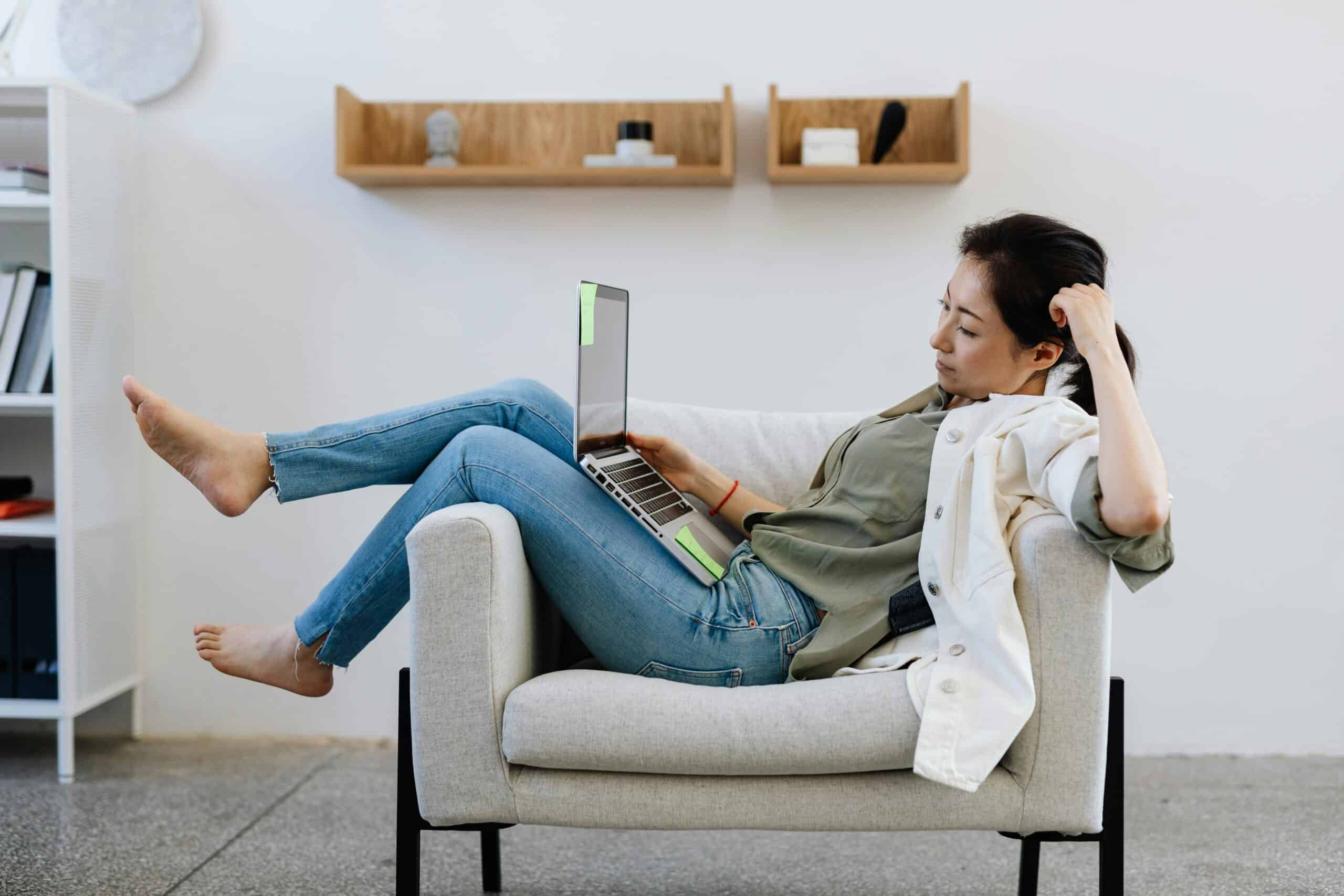 Multi-State Payroll Taxes Remote Worker