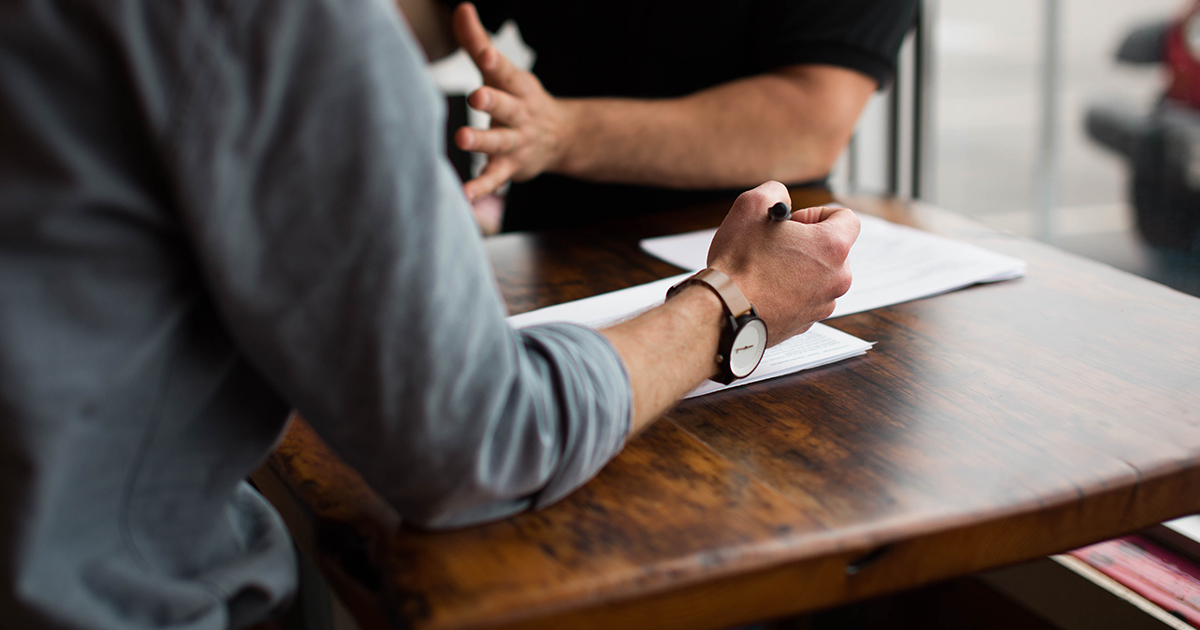 A Complete Guide to Understanding Franchises