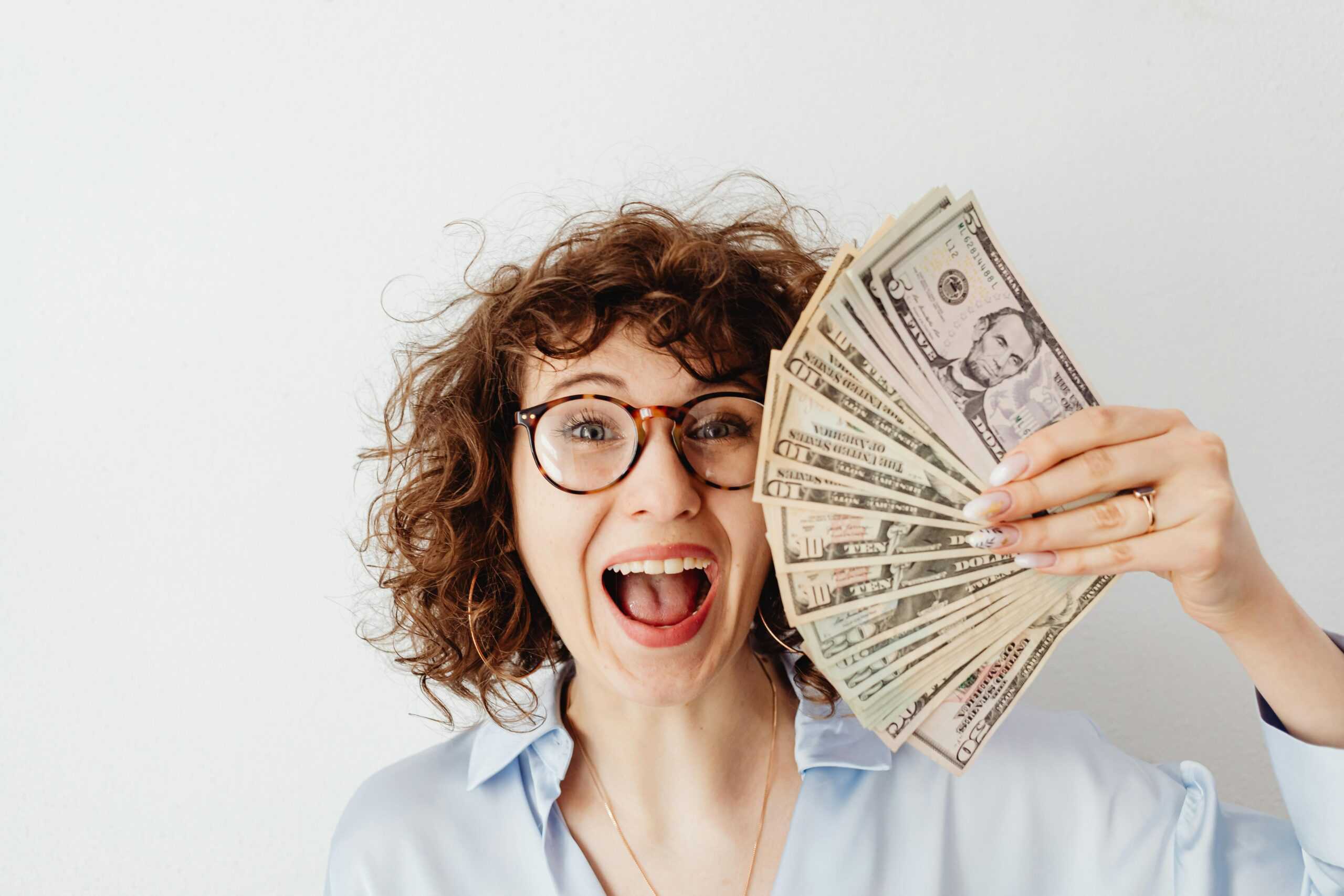 Accounting blog: Reasonable Compensation: What, Why, and How?