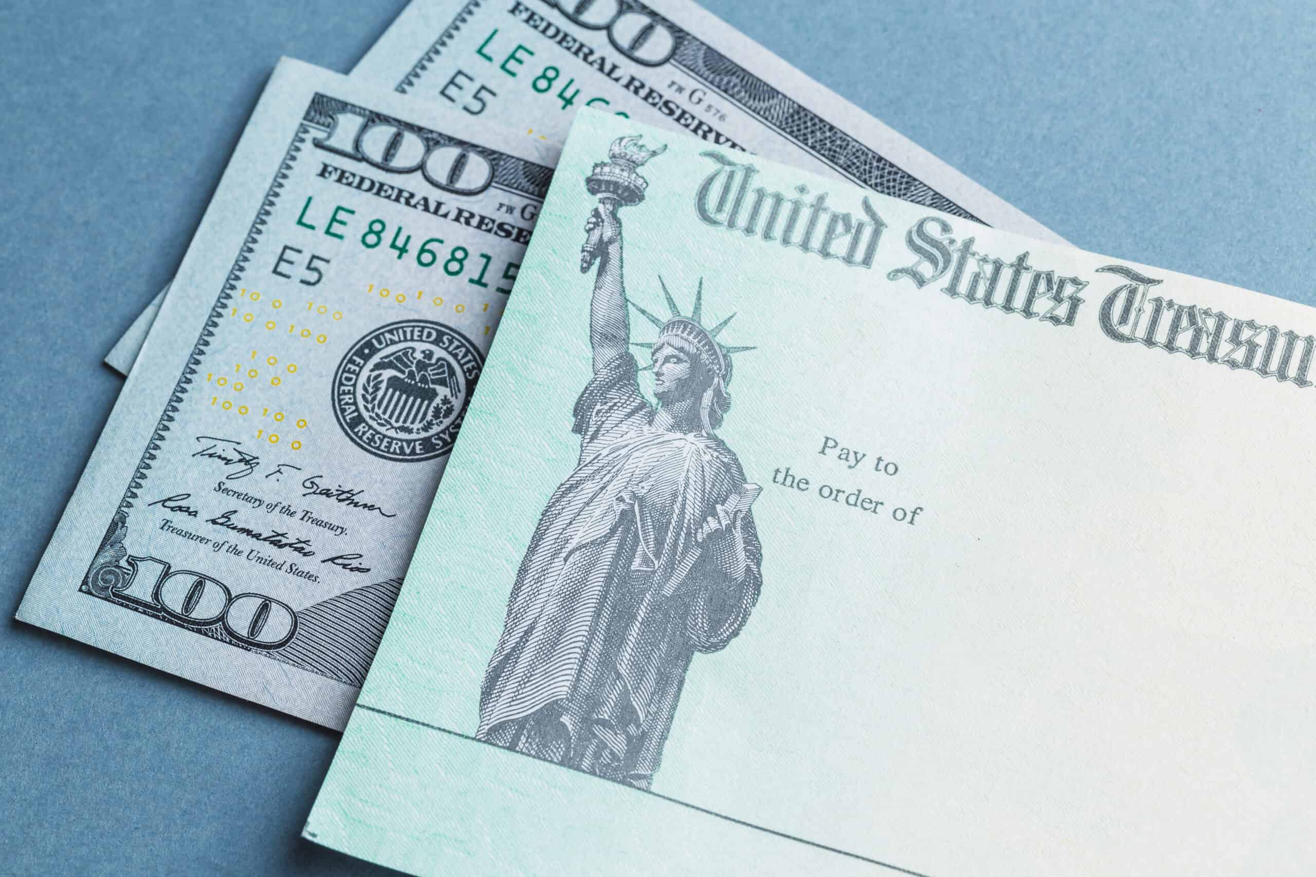 Accounting blog: Employee Retention Credit Payments Resume