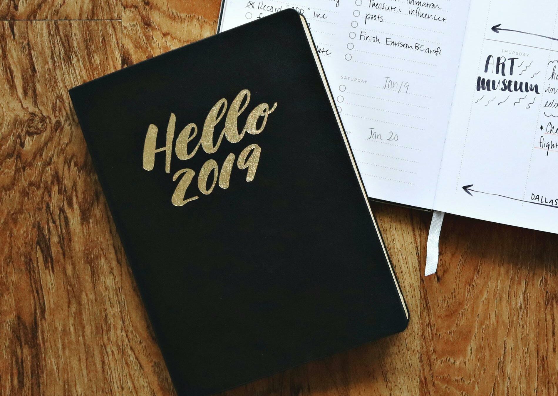 Secure 2.0 was preceded by the original Secure Act.