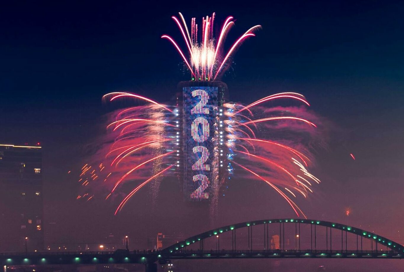 Secure 2.0 was voted into law in 2022.