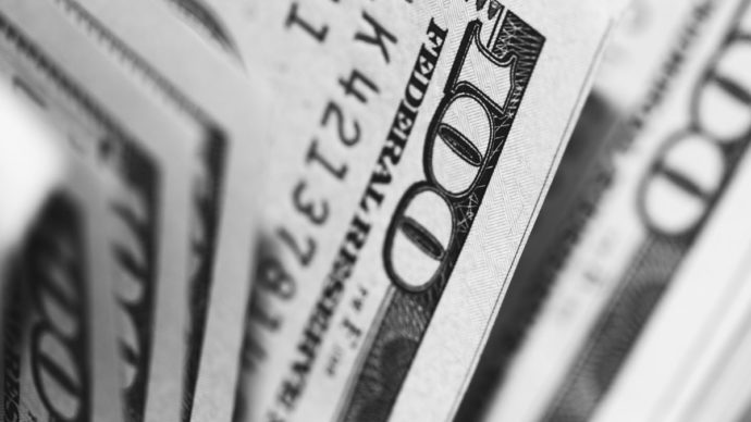 Should I Loan Money or Invest in my Small Business?