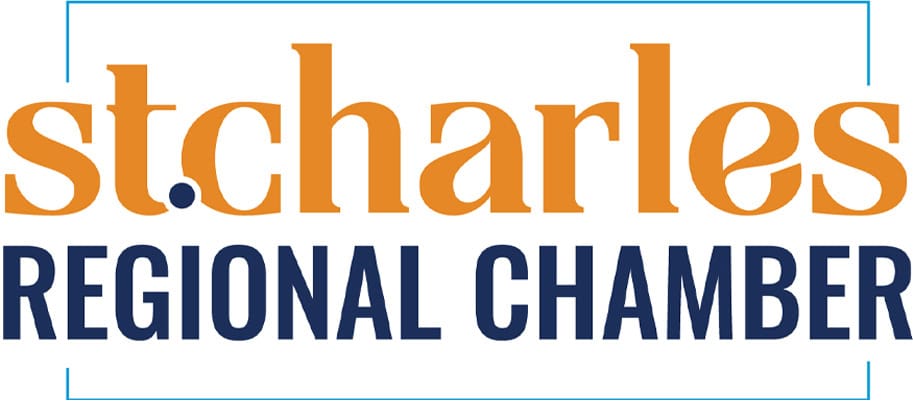 Accounting Services in St. Charles, Missouri