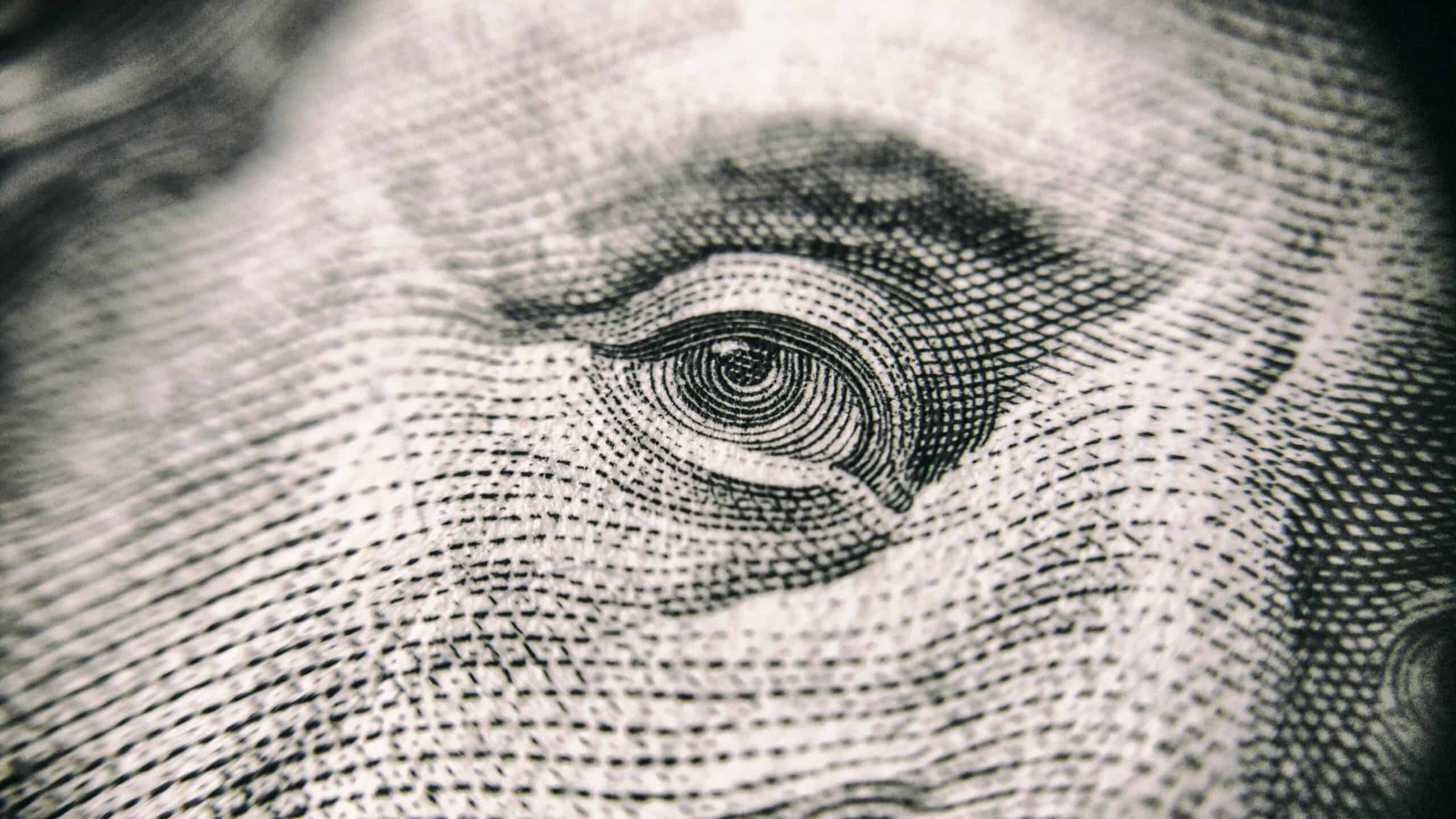 Multi-State Payroll Taxes Double Taxation