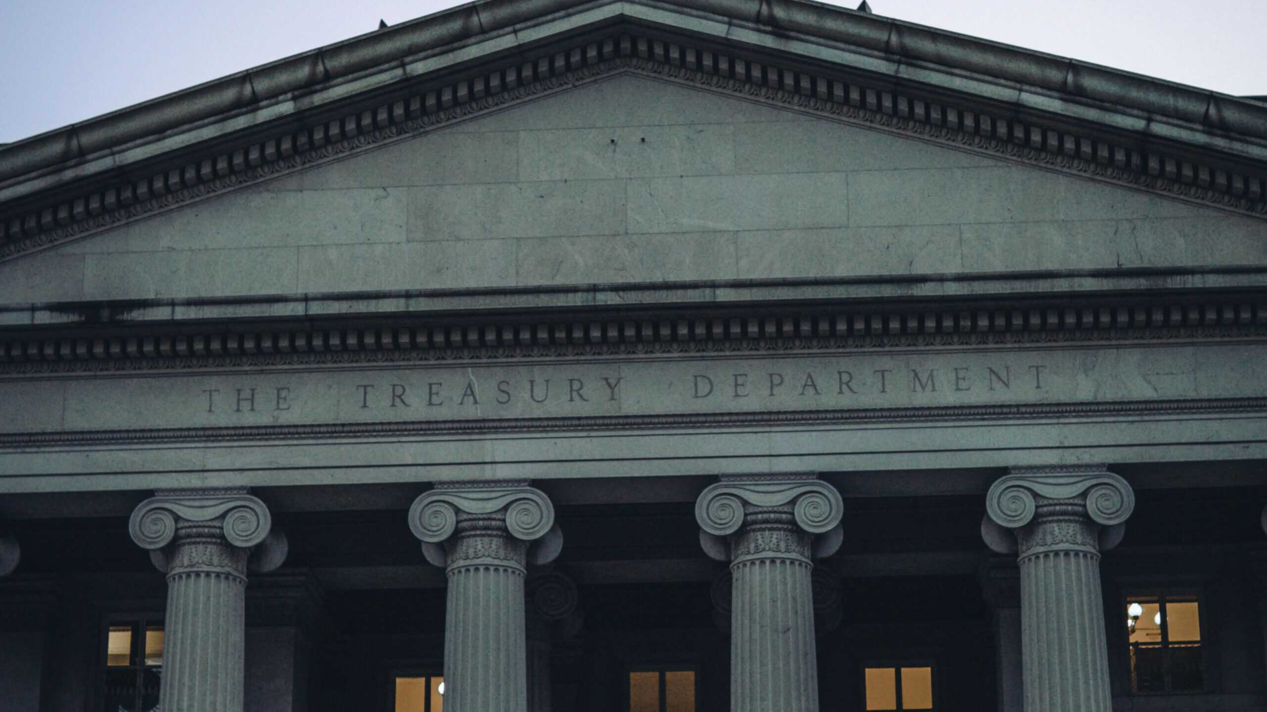 Accounting blog: BOI Reporting | What to Know and How to Do It