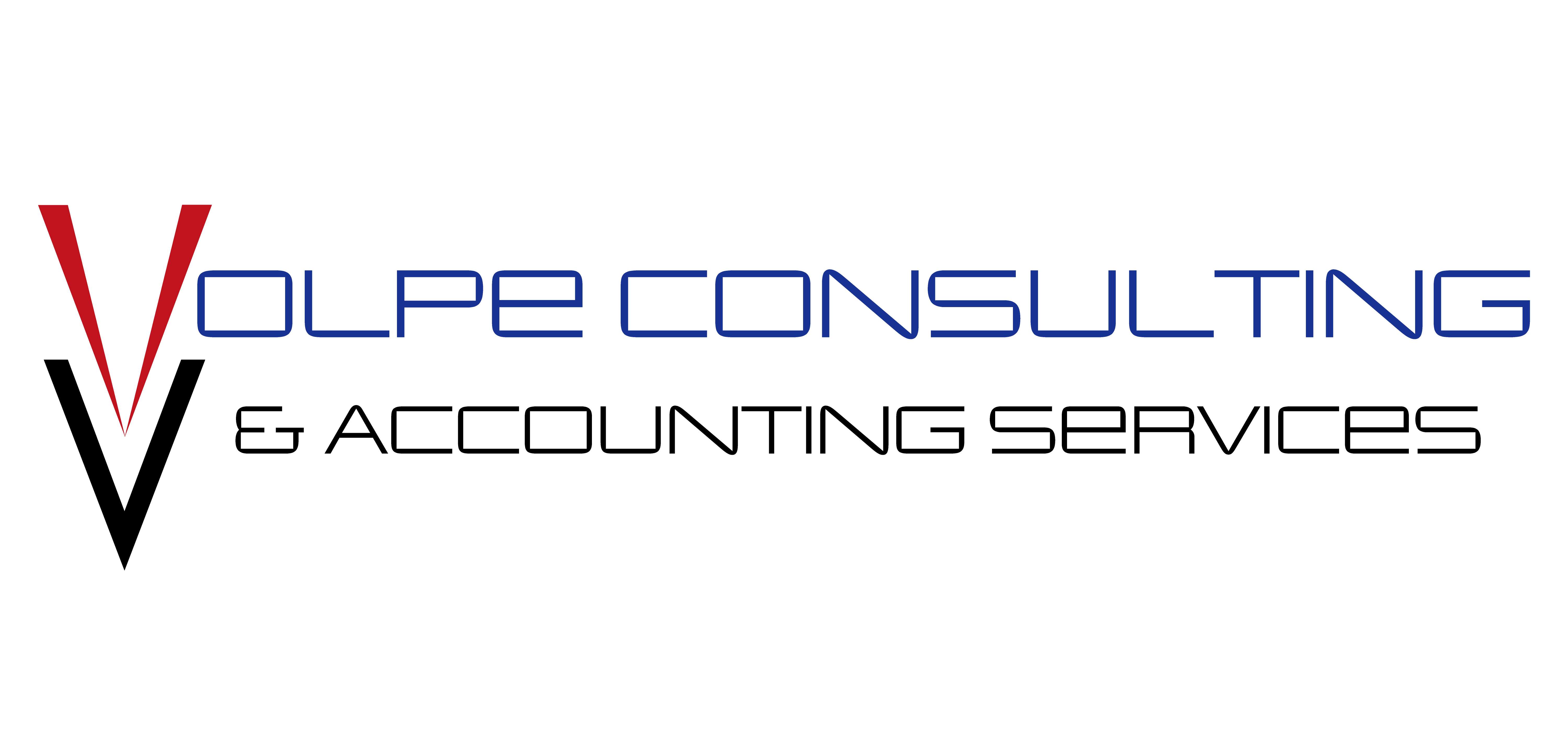 Volpe Consulting and Accounting Services