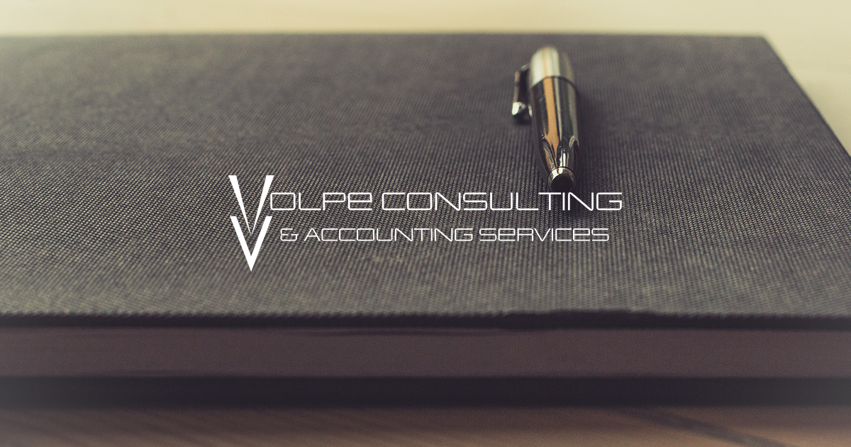 small business accounting